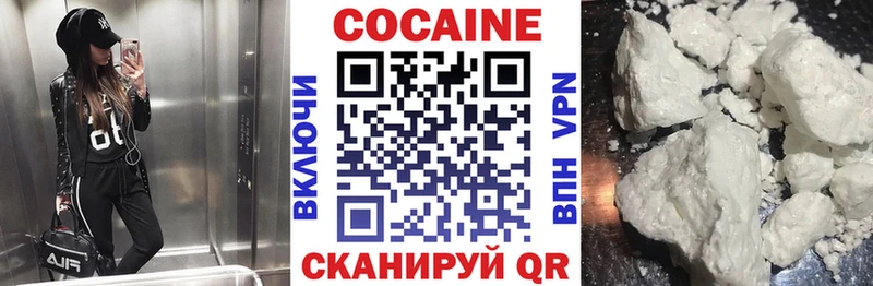 Купить закладки  Светогорск  COCAIN 98% 