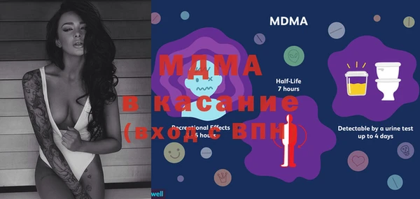 шишки Баксан