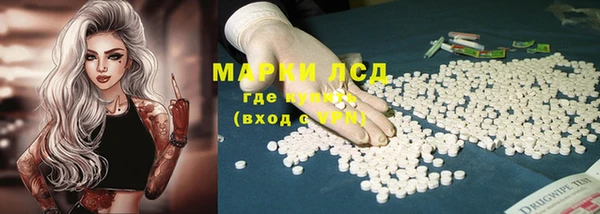 шишки Баксан