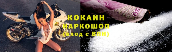 шишки Баксан