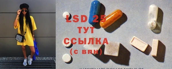шишки Баксан